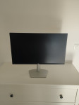Dell S2721HS – 27" Full HD IPS Monitor
