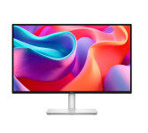 DELL S2725DC, 27", QHD, IPS, 144Hz, HDMI, DP, USB Hub, PD 65W *NOVO*