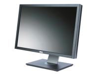 DELL U2410F monitor 24", 1920x1200, 16:10, H-IPS, professional