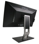 Dell UltraSharp U2311Hb prodajem