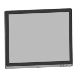 Diebold Nixdorf display d1150