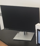 HP E24i G4 monitor