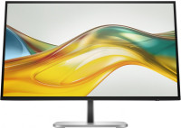 HP S5 Pro 527pq 27" IPS QUADHD MONITOR – 24 mj. jamstvo!