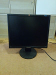 LCD monitori Ispravni u odličnom stanju ( monitor )