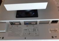 LCD monitor 19" NEC MultiSync LCD1980SX