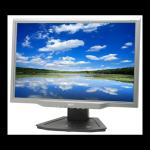 LCD monitor Acer AL2223W 22″