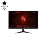 LCD MONITOR ACER NITRO VGO VG270 / R1, RATE!