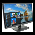 LCD monitor Acer V245HL 24″