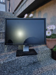 LCD monitor Dell 2209WAf