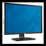LCD monitor Dell U2412M 24″
