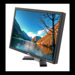 LCD monitor Dell UltraSharp E248WFP 24″
