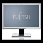 LCD monitor Fujitsu B24W-5 ECO 24″