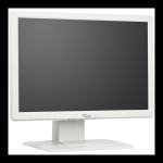 LCD monitor Fujitsu ScenicView A24W-3A 24″
