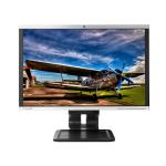 LCD monitor HP LA2405x 24″