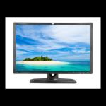 LCD monitor HP ZR24w 24″