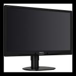 LCD monitor Philips 241B4LPYCB 24″