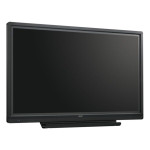 Interaktivni ekran Sharp PN-60TB3 UV2A-LCD 60″