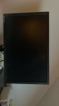 Lenovo t2254pc monitor
