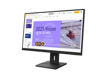 Lenovo ThinkVision E27q-20