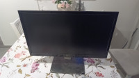 LG flatron FHD E2360T-PN