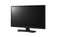 LG M2262D Full HD monitor