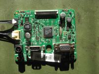 BN91-14244B, matična ploča Samsung monitor