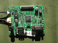 BN91-14244B, matična ploča Samsung monitor