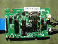 BN91-14244E, matična ploča Samsung monitor