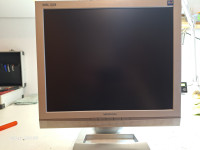 MEDION MD 30919 PO 19,0 inča