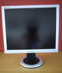 Monitor 19 SAMSUNG SyncMaster 910T S