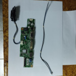 monitor 24mp58vq-p ploca