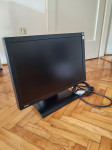 Monitor 51 cm