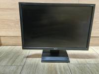 Monitor Acer 22`