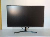 SPUŠTENA CIJENA - MONITOR - ACER K273 Widescreen LCD Monitor