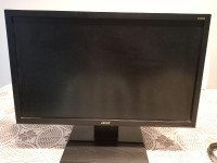 monitor acer