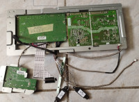 monitor aoc 24g2u/bk