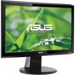 Monitor ASUS 19" LCD