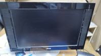 Monitor Asus PW191A