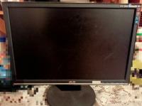 Monitor ASUS VW195S