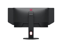 Monitor Benq ZOWIE XL2546K. 240hz, Gaming Monitor for Esports