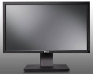 Monitor Dell u2311h
