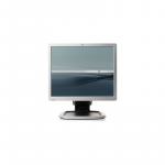 Monitor HP L1950 19"