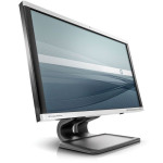 Monitor HP LA2205wg