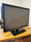 Monitor LCD 22" AOC 2241VG, 1680x1050, 250 cd/m2, 60 000:1, 5ms, crni
