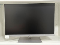 MONITOR LCD HP ELITEDISPLAY 24" E243i (CRNO/SIVI), Jamstvo 24mj.