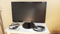MONITOR LCD PHILIPS 226V4L