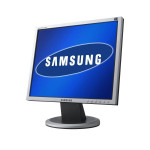 Monitor LCD Samsung SyncMaster 940