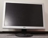 Monitor LG