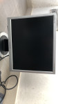 Monitor za PC Samsung