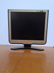 Monitor Philips 170 C, 10 eura